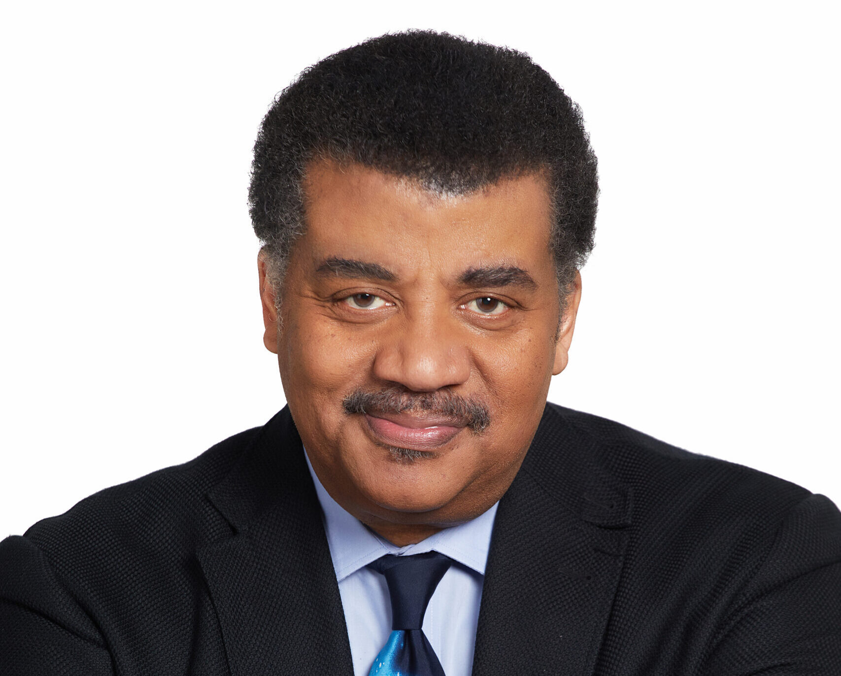 An Evening With Neil deGrasse Tyson