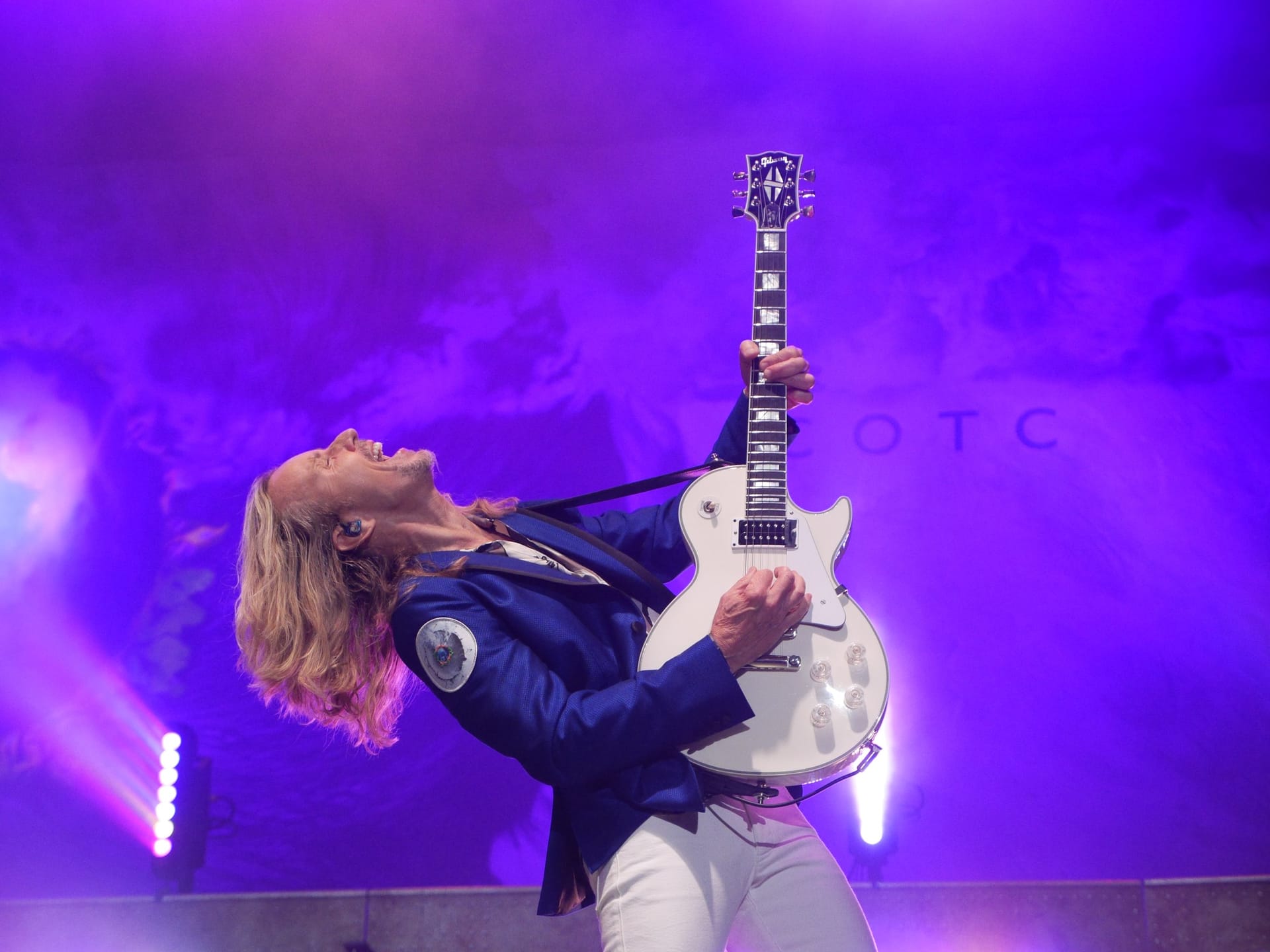 AMSOIL Arena photo