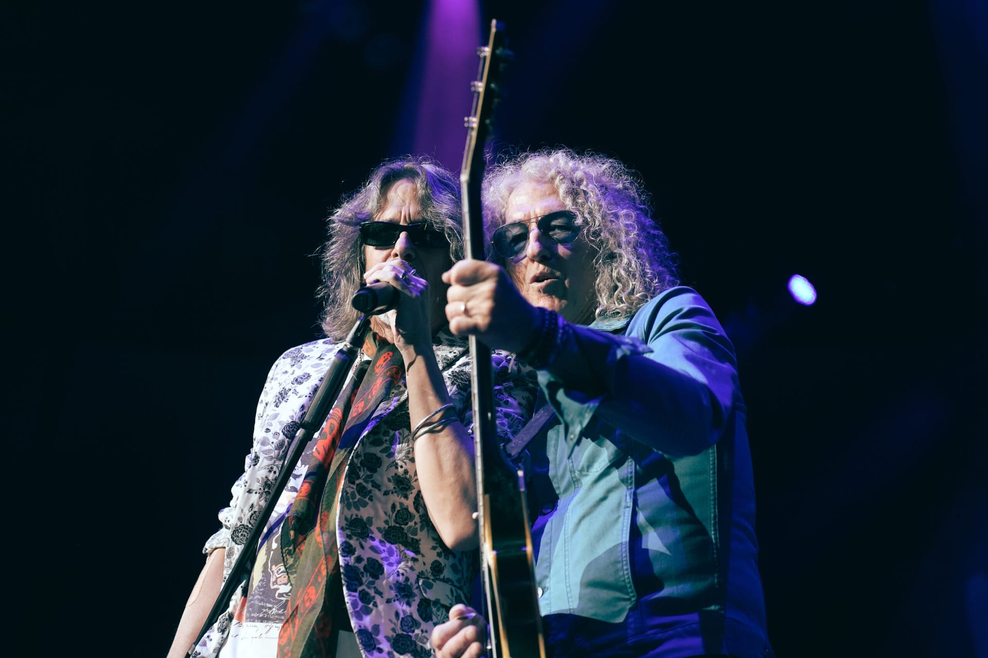 AMSOIL Arena photo