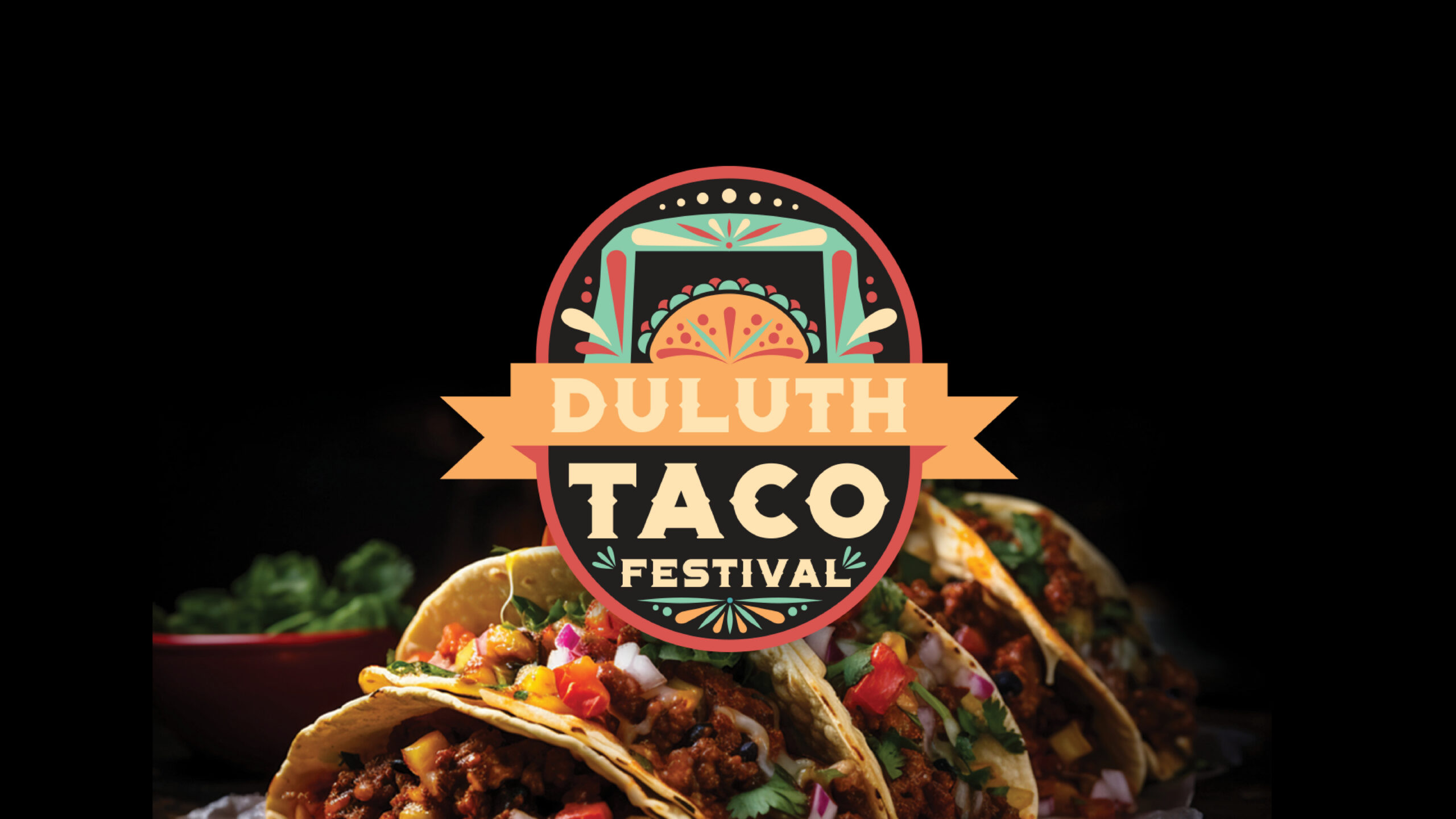 Duluth Taco Festival