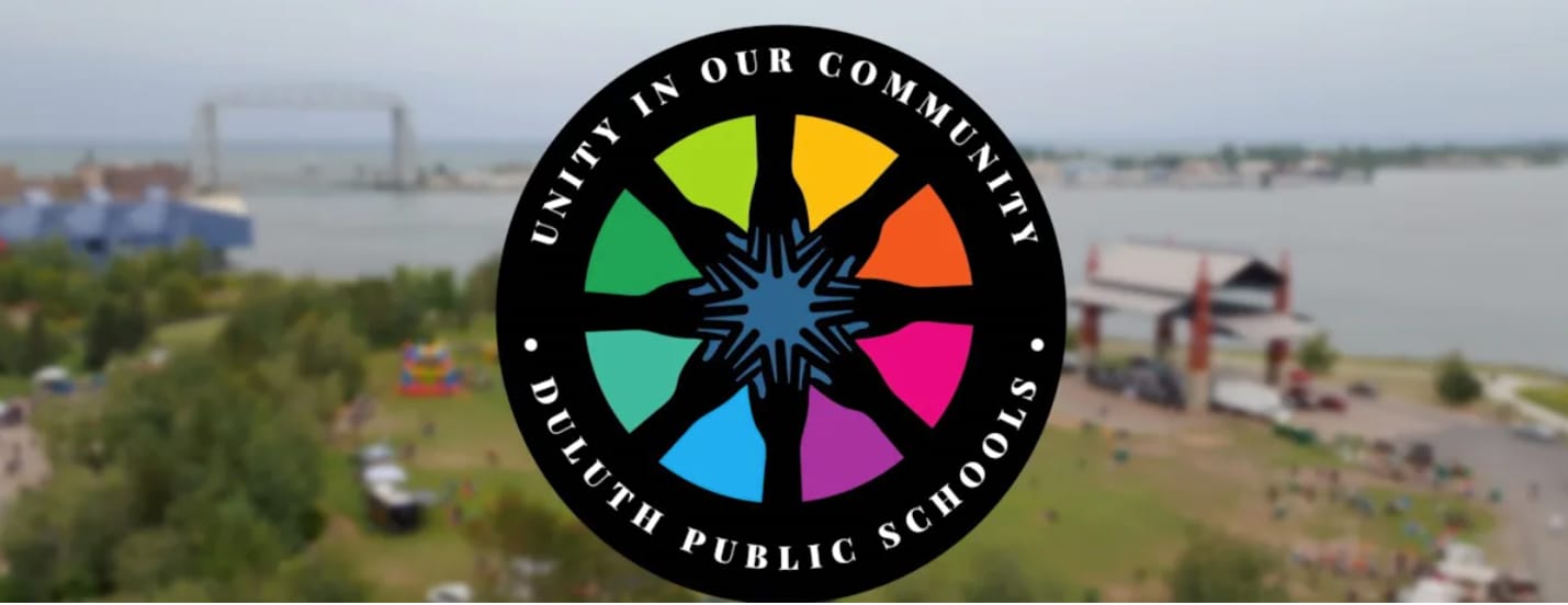 Unity in Our Community